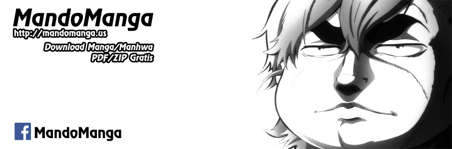 Seishun Buta Yarou wa Bunny Girl-senpai no Yume wo Minai chapter 1